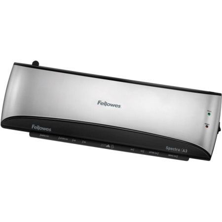 Ламинатор Fellowes Spectra A3, 125мкм
