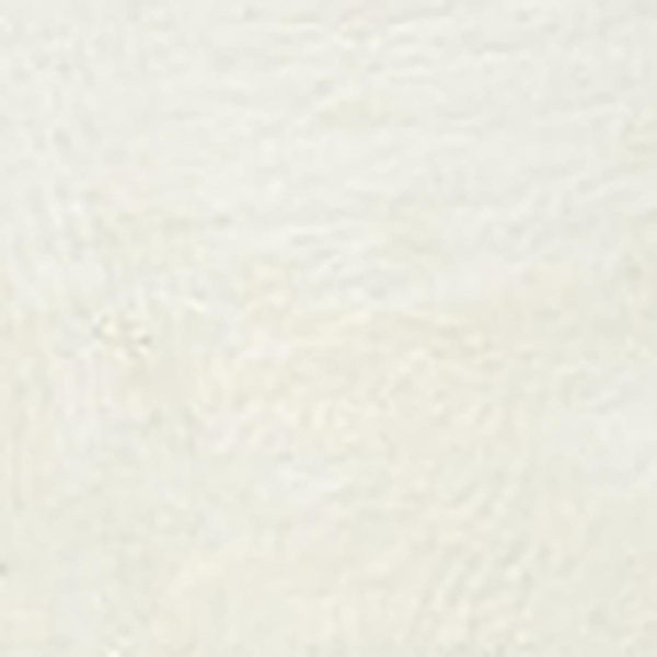 Перчатки защитные кожаные утепленные, р-р 10,5