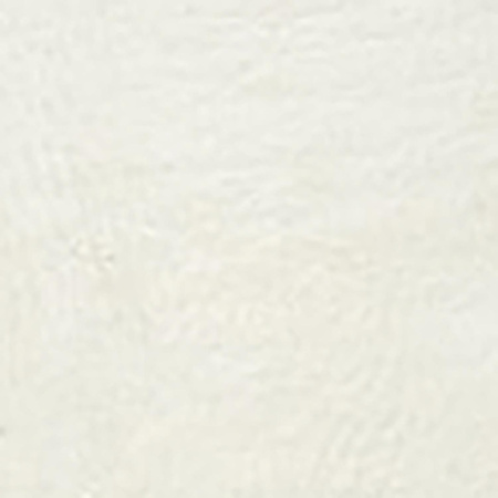 Перчатки защитные кожаные утепленные, р-р 10,5