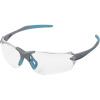 Очки защитные открытые Ампаро Стайл прозрачные (арт произв 210339)