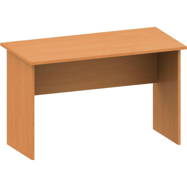 Стол SK5_Бюджет Б120 ольха Ш1200