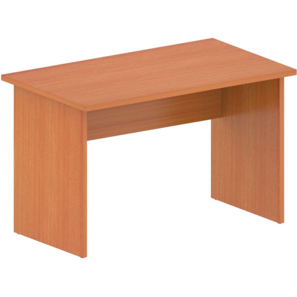 Стол SK5_Континент СФ212 вишня ок. Ш1200