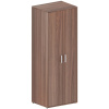 Шкаф SK5_Континент-PRO д/одежды ШО56 ясень ш.т. Г560