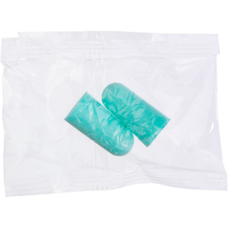 Беруши UVEX Ван-фит (артикул производителя 2112.045)