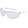 Очки защитные открытые РОСОМЗ 088 SURGUT прозрачные (арт произв 18840)