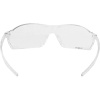Очки защитные открытые РОСОМЗ 088 SURGUT прозрачные (арт произв 18840)