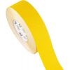 Лента противоскользящая 50мм х 18,3м желтая (M1GR0