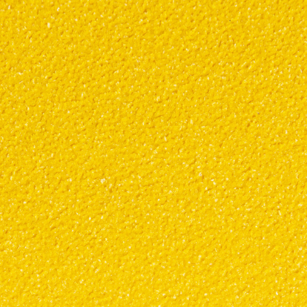 Лента противоскользящая 50мм х 18,3м желтая (M1GR0