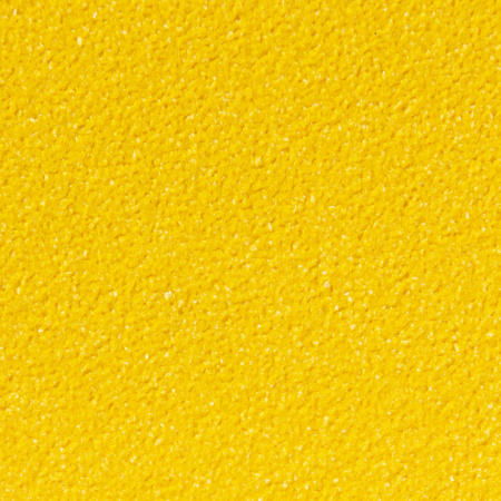 Лента противоскользящая 50мм х 18,3м желтая (M1GR0