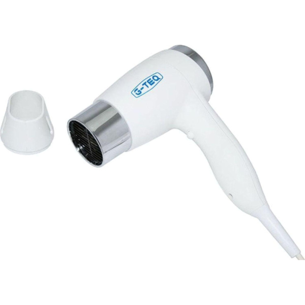 Фен G-teq 8719