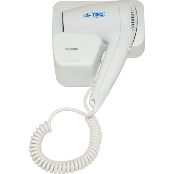 Фен G-teq 8737