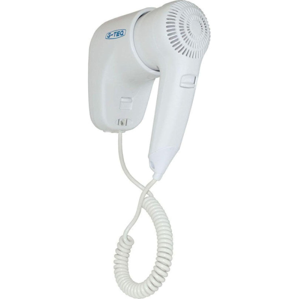Фен G-teq 8724