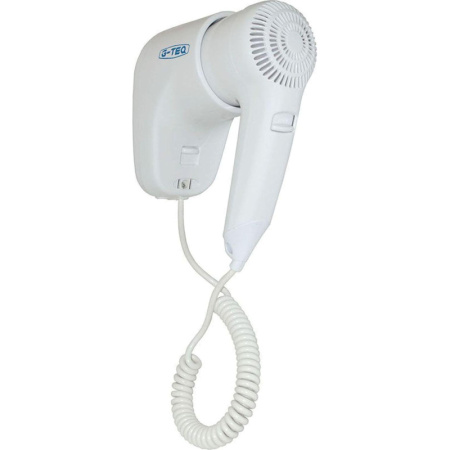 Фен G-teq 8724