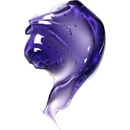 Гель для душа АКС Эксайт 250 мл