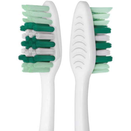 Зубная щетка Colgate Классика   Здоровья средней жесткости