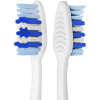 Зубная щетка Colgate Классика   Здоровья средней жесткости