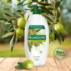 Гель для душа Palmolive Интенсивное увлажнение Олива и Увлаж молочко 750мл