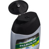 Гель для душа Palmolive MEN Арктический ветер 250 мл