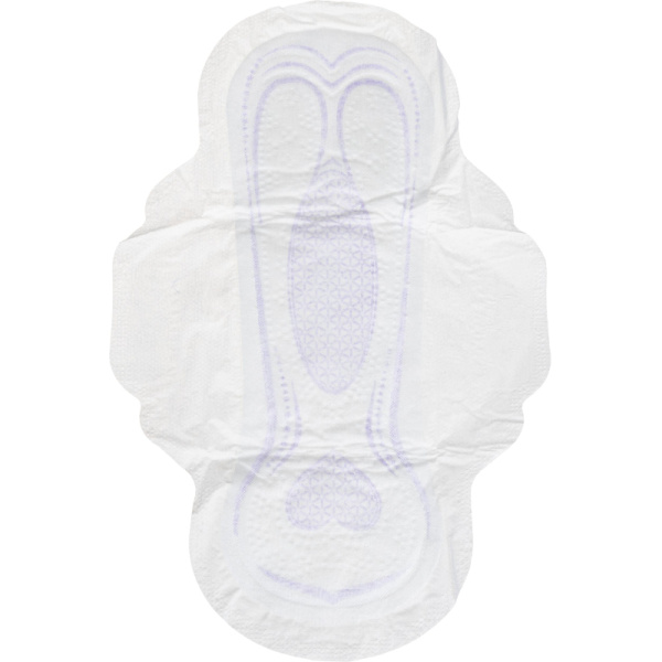 Прокладки женские гигиенические Либресс Ultra Normal 10шт/уп