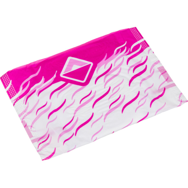 Прокладки женские гигиенические Либресс Ultra Normal 10шт/уп