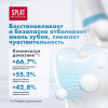Зубная паста SPLAT BIOCALCIUM БИОКАЛЬЦИЙ 100 мл 001092