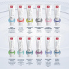 Зубная паста SPLAT BIOCALCIUM БИОКАЛЬЦИЙ 100 мл 001092