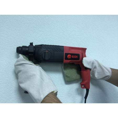 Рукавицы хб с наладонником брезентовым (пл.220гр/м2 и 420гр/м2) НВСБ