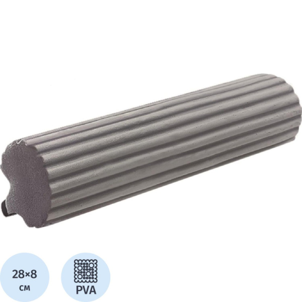 Насадка МОП отжимной ХОЗЯЮШКА МИЛА