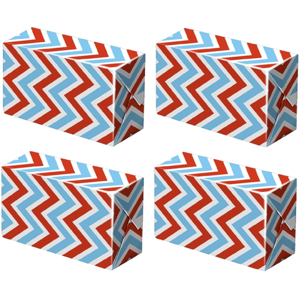 Сахар порционный кусковой белый 420 г