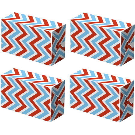 Сахар порционный кусковой белый 420 г