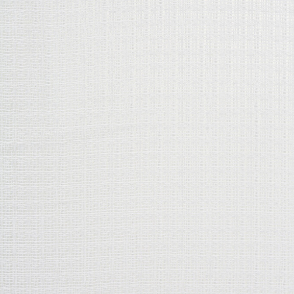 Полотно техническое вафельное (60м х 0,45м.,пл.120г/кв.м) отбеленное НСК