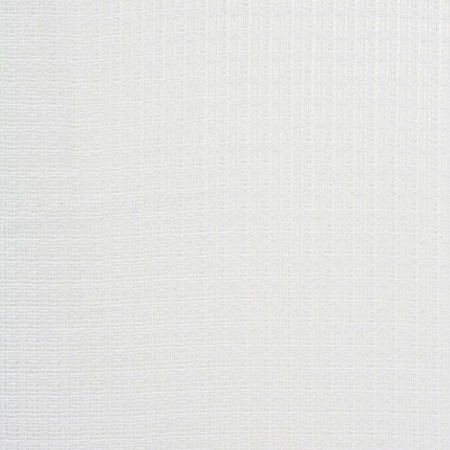 Полотно техническое вафельное (60м х 0,45м.,пл.120г/кв.м) отбеленное НСК