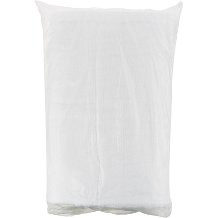 Полотно техническое вафельное (60м х 0,45м.,пл.120г/кв.м) отбеленное НСК