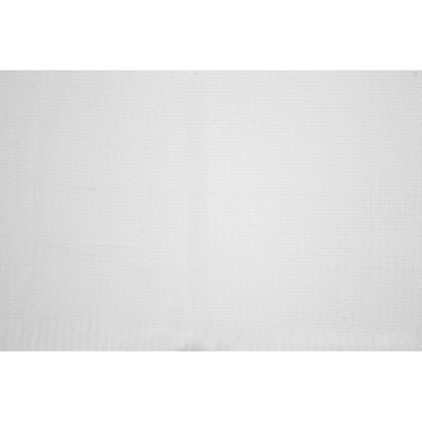 Полотно техническое вафельное (60м х 0,45м.,пл.145г/кв.м) отбеленное НСК