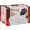Маска сварщика Ресанта МС-4 с АСФ