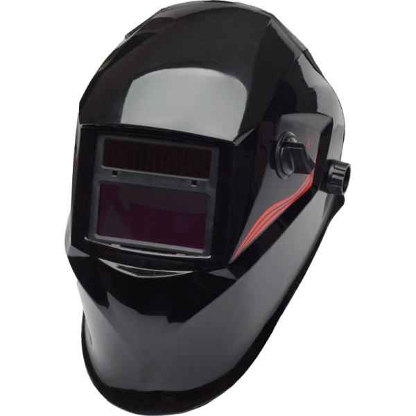 Маска сварщика Ресанта МС-1 с АСФ