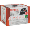Маска сварщика Ресанта МС-1 с АСФ