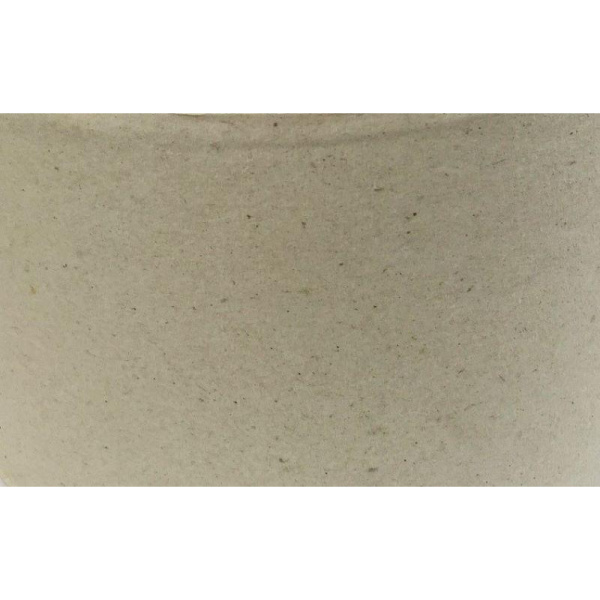 Бумага туалетная для диспенсера 1сл, 200м/рул,серая,12рул/уп