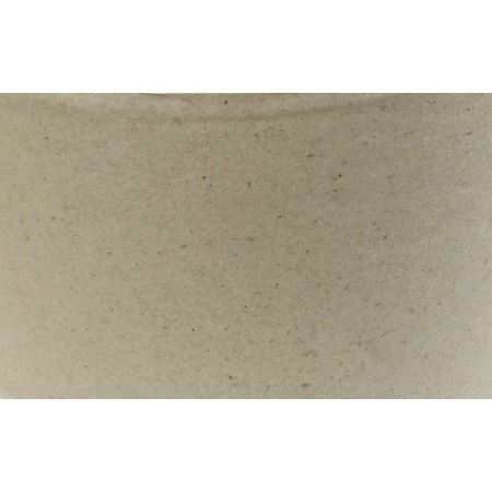 Бумага туалетная для диспенсера 1сл, 200м/рул,серая,12рул/уп