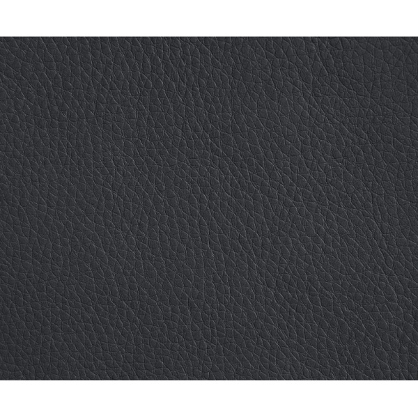 Диван MV_Flagman 2-хместный черный Oregon 16