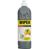 Средство для сантехники WIPER гель WC Лимон  500мл НСК