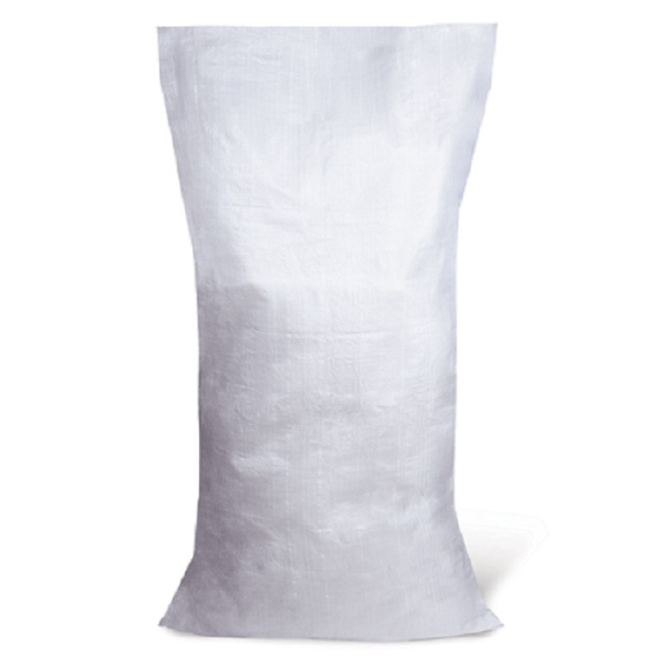 Порошок стиральный Лотос Универсал Мешок 20 кг  НСК