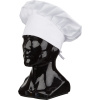 Колпак поварской универсальный