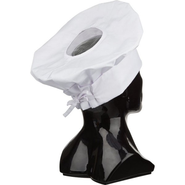 Колпак поварской универсальный