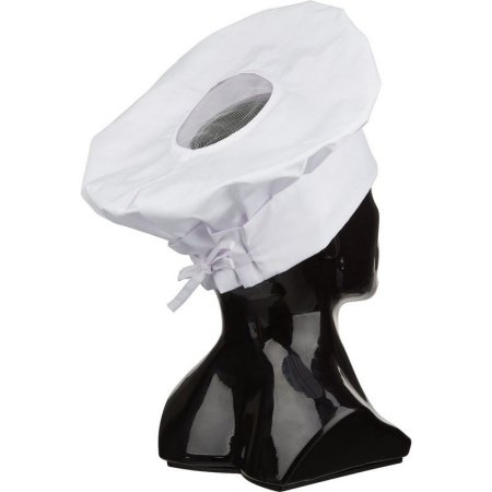 Колпак поварской универсальный