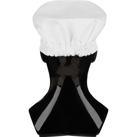 Кепи для пищевого пр-ва (мужское)