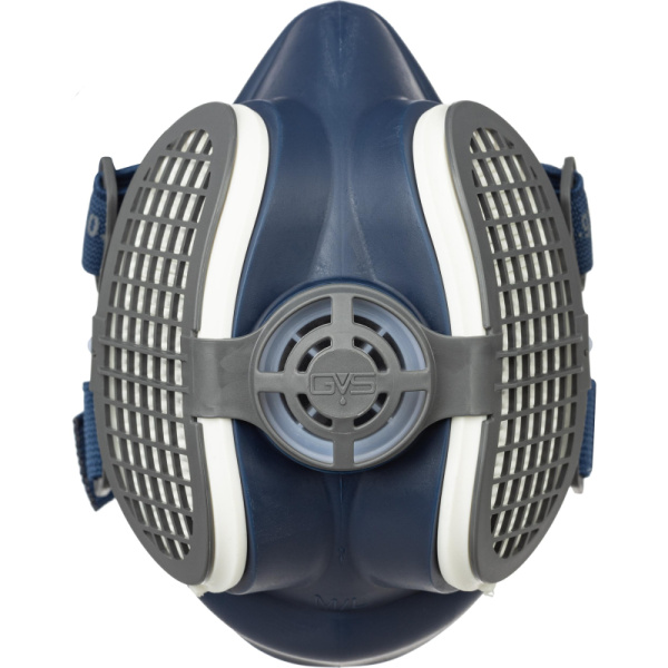 Полумаска ELIPSE Р3 размер M/L средний/большой (арт производитSPR501IFUC)