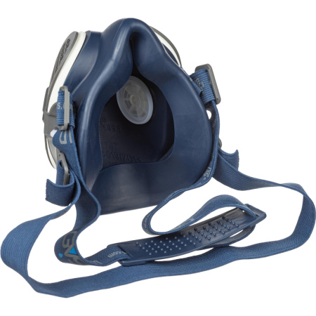 Полумаска ELIPSE Р3 размер M/L средний/большой (арт производитSPR501IFUC)