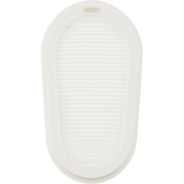 Фильтр противоаэрозольный ELIPSE марка Р3 (арт производ SPR316IDUD) 2 шт/уп