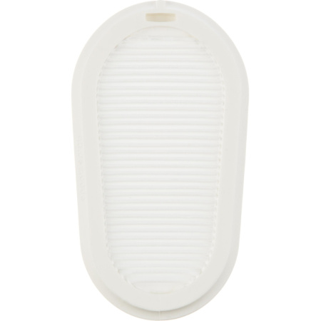 Фильтр противоаэрозольный ELIPSE марка Р3 (арт производ SPR316IDUD) 2 шт/уп